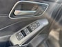 Nissan Qashqai Automaat 1.3 MHEV Xtronic Tekna Plus