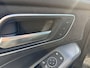 Nissan Qashqai Automaat 1.3 MHEV Xtronic Tekna Plus