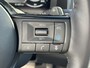 Nissan Qashqai Automaat 1.3 MHEV Xtronic Tekna Plus