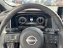 Nissan Qashqai Automaat 1.3 MHEV Xtronic Tekna Plus