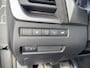 Nissan Qashqai Automaat 1.3 MHEV Xtronic Tekna Plus