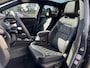Nissan Qashqai Automaat 1.3 MHEV Xtronic Tekna Plus