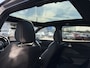 Nissan Qashqai Automaat 1.3 MHEV Xtronic Tekna Plus