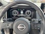 Nissan Qashqai Automaat 1.3 MHEV Xtronic Tekna Plus