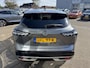 Nissan Qashqai Automaat 1.3 MHEV Xtronic Tekna Plus