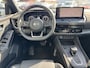 Nissan Qashqai Automaat 1.3 MHEV Xtronic Tekna Plus
