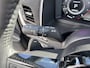 Nissan Qashqai Automaat 1.3 MHEV Xtronic Tekna Plus