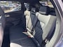 Nissan Qashqai Automaat 1.3 MHEV Xtronic Tekna Plus