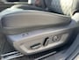 Nissan Qashqai Automaat 1.3 MHEV Xtronic Tekna Plus