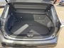 Nissan Qashqai Automaat 1.3 MHEV Xtronic Tekna Plus