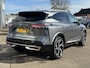Nissan Qashqai Automaat 1.3 MHEV Xtronic Tekna Plus