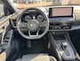 Nissan Qashqai Automaat 1.3 MHEV Xtronic Tekna Plus
