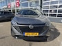 Nissan Qashqai Automaat 1.3 MHEV Xtronic Tekna Plus