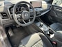 Nissan Qashqai Automaat 1.3 MHEV Xtronic Tekna Plus