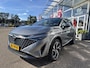 Nissan Qashqai Automaat 1.3 MHEV Xtronic Tekna Plus