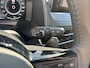 Nissan Qashqai Automaat 1.3 MHEV Xtronic Tekna Plus