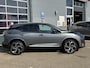 Nissan Qashqai Automaat 1.3 MHEV Xtronic Tekna Plus
