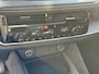 Nissan Qashqai Automaat 1.3 MHEV Xtronic Tekna Plus