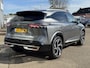 Nissan Qashqai Automaat 1.3 MHEV Xtronic Tekna Plus