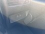 Nissan Qashqai Automaat 1.3 MHEV Xtronic Tekna Plus