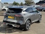 Nissan Qashqai Automaat 1.3 MHEV Xtronic Tekna Plus
