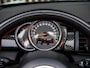 MINI Cooper S Mini Cabrio 2.0 192pk AUT. Chili *JCW*|UITERST LUXE| Navi|Camera|Leder|Stoelverwarming|LED|