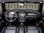MINI Cooper S Mini Cabrio 2.0 192pk AUT. Chili *JCW*|UITERST LUXE| Navi|Camera|Leder|Stoelverwarming|LED|
