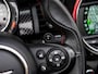MINI Cooper S Mini Cabrio 2.0 192pk AUT. Chili *JCW*|UITERST LUXE| Navi|Camera|Leder|Stoelverwarming|LED|