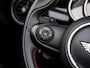 MINI Cooper S Mini Cabrio 2.0 192pk AUT. Chili *JCW*|UITERST LUXE| Navi|Camera|Leder|Stoelverwarming|LED|