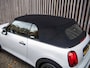 MINI Cooper S Mini Cabrio 2.0 192pk AUT. Chili *JCW*|UITERST LUXE| Navi|Camera|Leder|Stoelverwarming|LED|