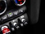 MINI Cooper S Mini Cabrio 2.0 192pk AUT. Chili *JCW*|UITERST LUXE| Navi|Camera|Leder|Stoelverwarming|LED|