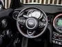 MINI Cooper S Mini Cabrio 2.0 192pk AUT. Chili *JCW*|UITERST LUXE| Navi|Camera|Leder|Stoelverwarming|LED|