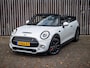 MINI Cooper S Mini Cabrio 2.0 192pk AUT. Chili *JCW*|UITERST LUXE| Navi|Camera|Leder|Stoelverwarming|LED|