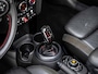 MINI Cooper S Mini Cabrio 2.0 192pk AUT. Chili *JCW*|UITERST LUXE| Navi|Camera|Leder|Stoelverwarming|LED|