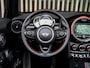 MINI Cooper S Mini Cabrio 2.0 192pk AUT. Chili *JCW*|UITERST LUXE| Navi|Camera|Leder|Stoelverwarming|LED|