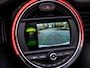 MINI Cooper S Mini Cabrio 2.0 192pk AUT. Chili *JCW*|UITERST LUXE| Navi|Camera|Leder|Stoelverwarming|LED|