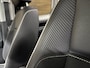 Volkswagen Caddy 1.4 TSI Edition 35 DSG | Half leer | Navigatie | Adaptive Cruise | Camera | Stoelverwarming