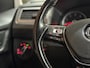 Volkswagen Caddy 1.4 TSI Edition 35 DSG | Half leer | Navigatie | Adaptive Cruise | Camera | Stoelverwarming