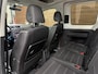 Volkswagen Caddy 1.4 TSI Edition 35 DSG | Half leer | Navigatie | Adaptive Cruise | Camera | Stoelverwarming