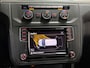Volkswagen Caddy 1.4 TSI Edition 35 DSG | Half leer | Navigatie | Adaptive Cruise | Camera | Stoelverwarming