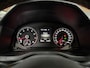 Volkswagen Caddy 1.4 TSI Edition 35 DSG | Half leer | Navigatie | Adaptive Cruise | Camera | Stoelverwarming