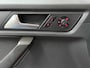 Volkswagen Caddy 1.4 TSI Edition 35 DSG | Half leer | Navigatie | Adaptive Cruise | Camera | Stoelverwarming
