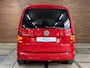 Volkswagen Caddy 1.4 TSI Edition 35 DSG | Half leer | Navigatie | Adaptive Cruise | Camera | Stoelverwarming