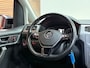 Volkswagen Caddy 1.4 TSI Edition 35 DSG | Half leer | Navigatie | Adaptive Cruise | Camera | Stoelverwarming