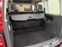 Volkswagen Caddy 1.4 TSI Edition 35 DSG | Half leer | Navigatie | Adaptive Cruise | Camera | Stoelverwarming