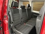 Volkswagen Caddy 1.4 TSI Edition 35 DSG | Half leer | Navigatie | Adaptive Cruise | Camera | Stoelverwarming