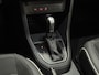 Volkswagen Caddy 1.4 TSI Edition 35 DSG | Half leer | Navigatie | Adaptive Cruise | Camera | Stoelverwarming