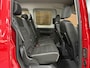 Volkswagen Caddy 1.4 TSI Edition 35 DSG | Half leer | Navigatie | Adaptive Cruise | Camera | Stoelverwarming