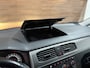 Volkswagen Caddy 1.4 TSI Edition 35 DSG | Half leer | Navigatie | Adaptive Cruise | Camera | Stoelverwarming