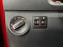 Volkswagen Caddy 1.4 TSI Edition 35 DSG | Half leer | Navigatie | Adaptive Cruise | Camera | Stoelverwarming